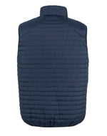 Result Recycled Thermoquilt Gilet - thumbnail 8
