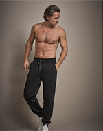 Tee Jays Unisex Sweat Pants - thumbnail 1