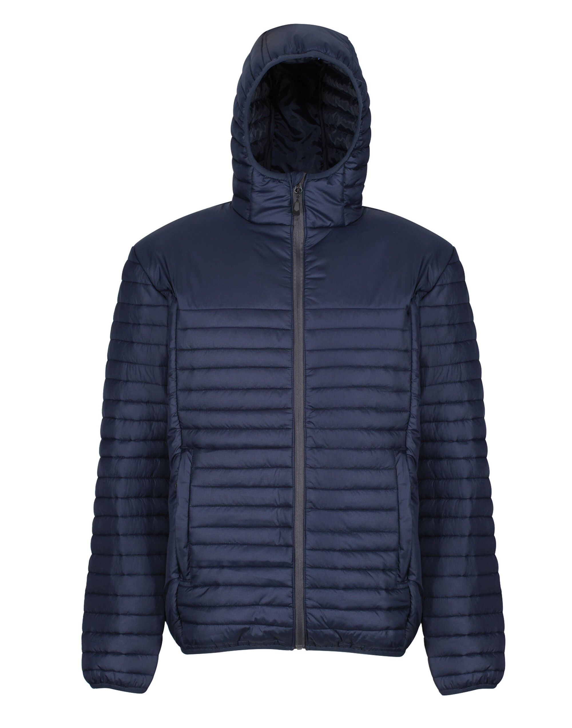 Regatta Recycled Thermal Jacket