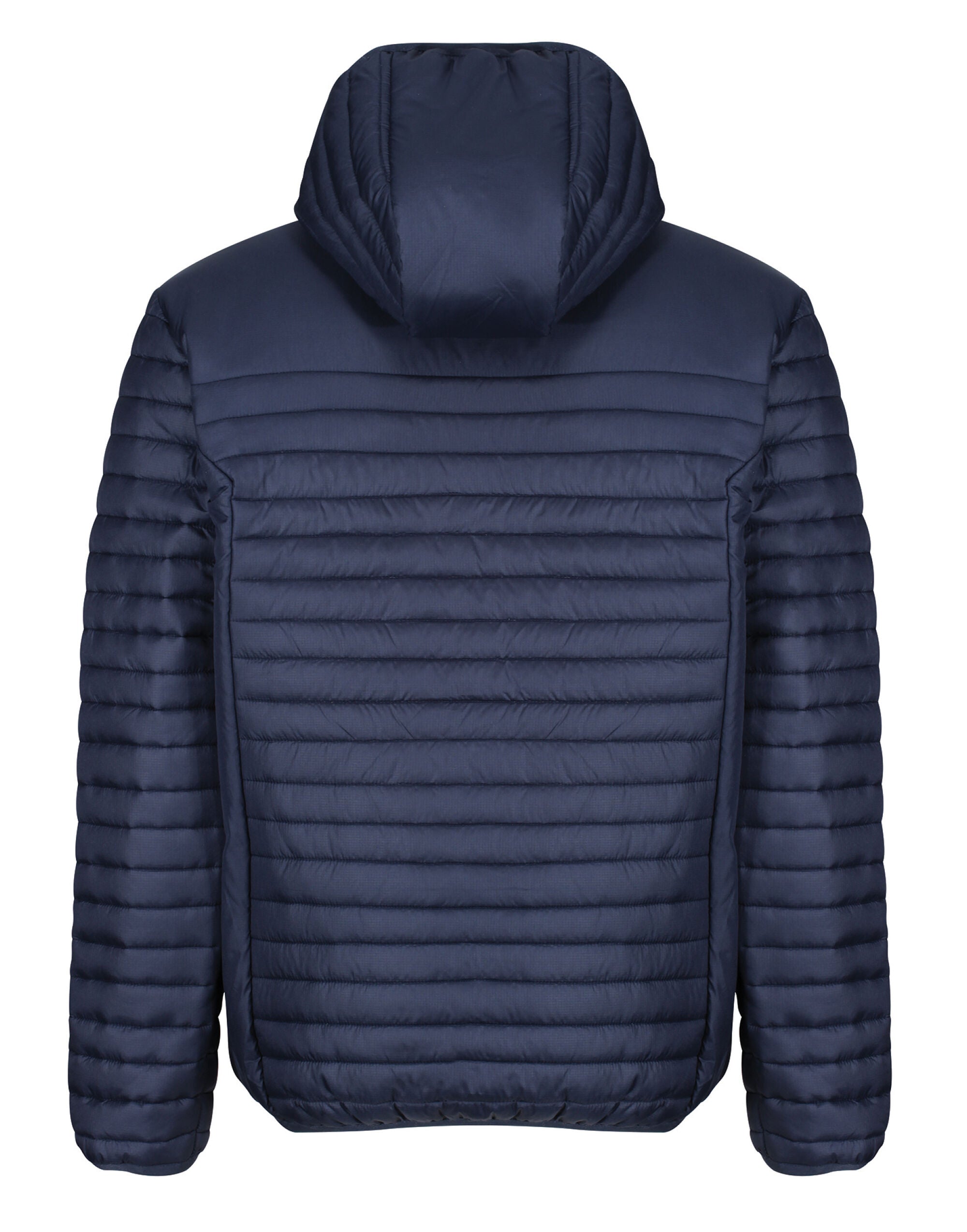 Regatta Recycled Thermal Jacket