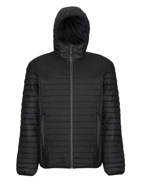 Regatta Recycled Thermal Jacket