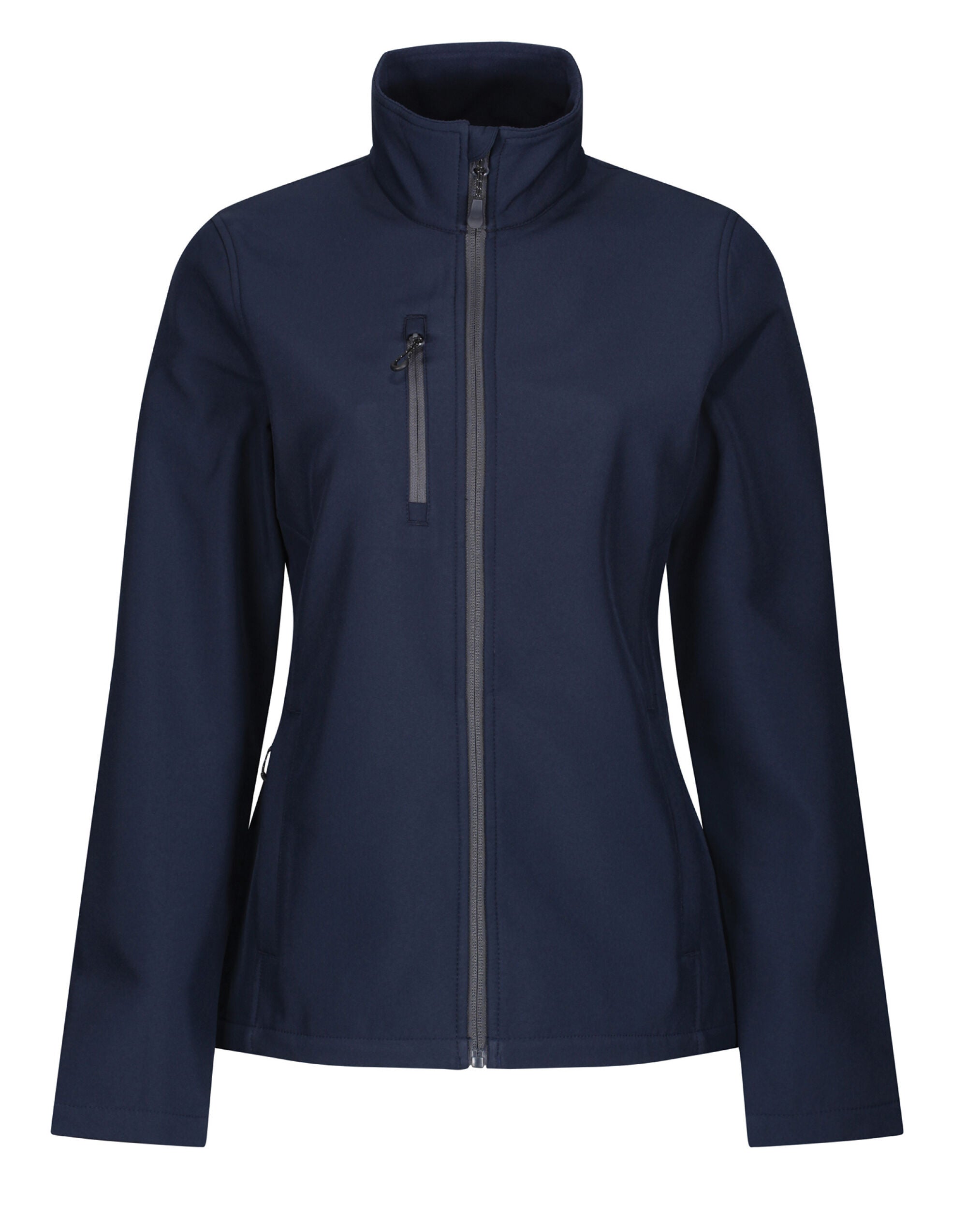 Regatta Ladies' Recycled Softshell