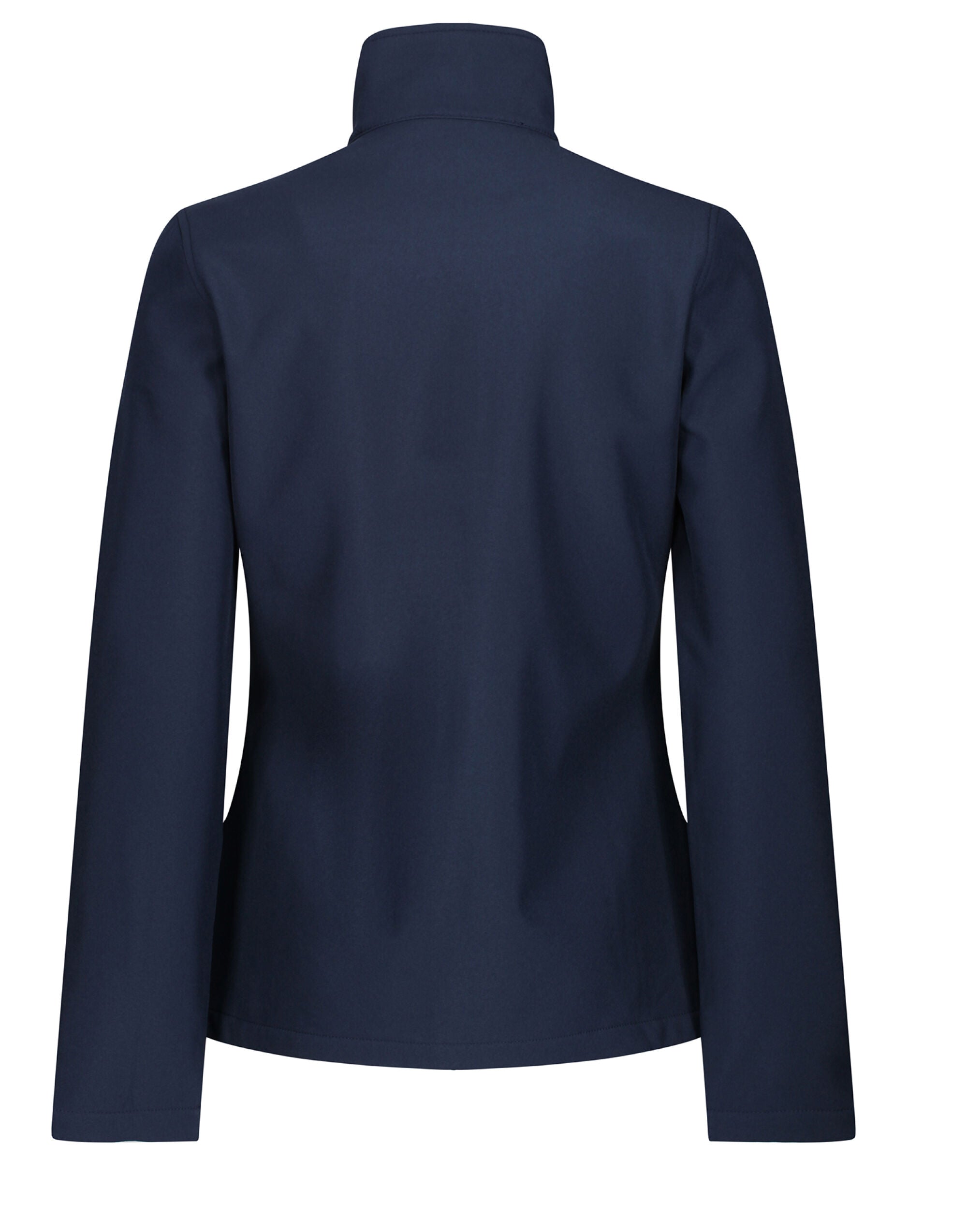 Regatta Ladies' Recycled Softshell