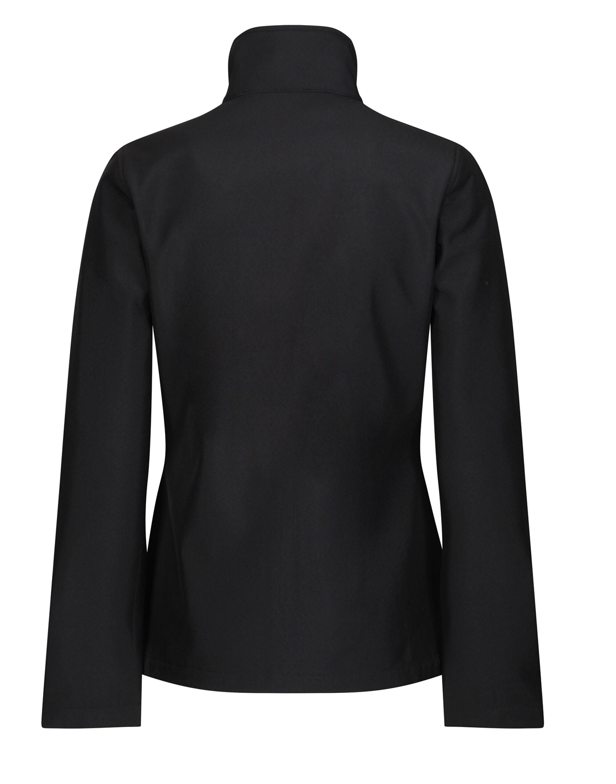 Regatta Ladies' Recycled Softshell