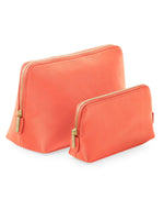 Bagbase Boutique Accessory Case - thumbnail 4