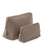 Bagbase Boutique Accessory Case - thumbnail 11