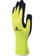 Delta Plus Apollon Gloves - thumbnail 4