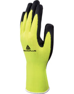 Delta Plus Apollon Gloves - thumbnail 3