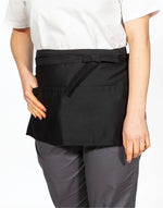 Dennys Money Pocket Apron - thumbnail 1