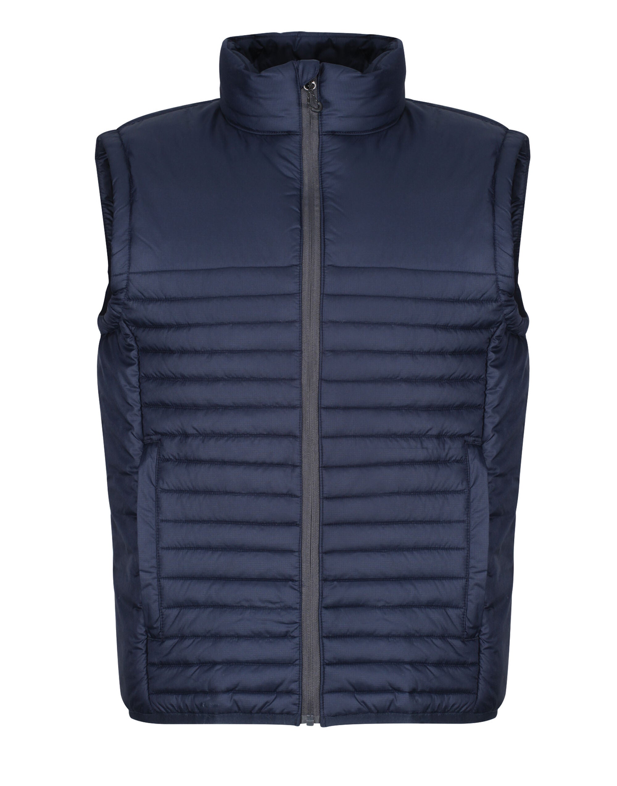 Regatta Recycled Thermal Bodywarmer