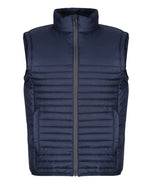 Regatta Recycled Thermal Bodywarmer - thumbnail 4