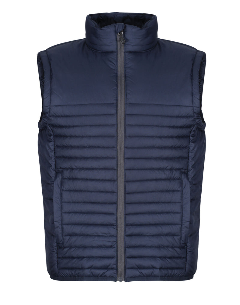 Regatta Recycled Thermal Bodywarmer