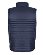 Regatta Honestly Made Recycled Thermal Bodywarmer - thumbnail 6