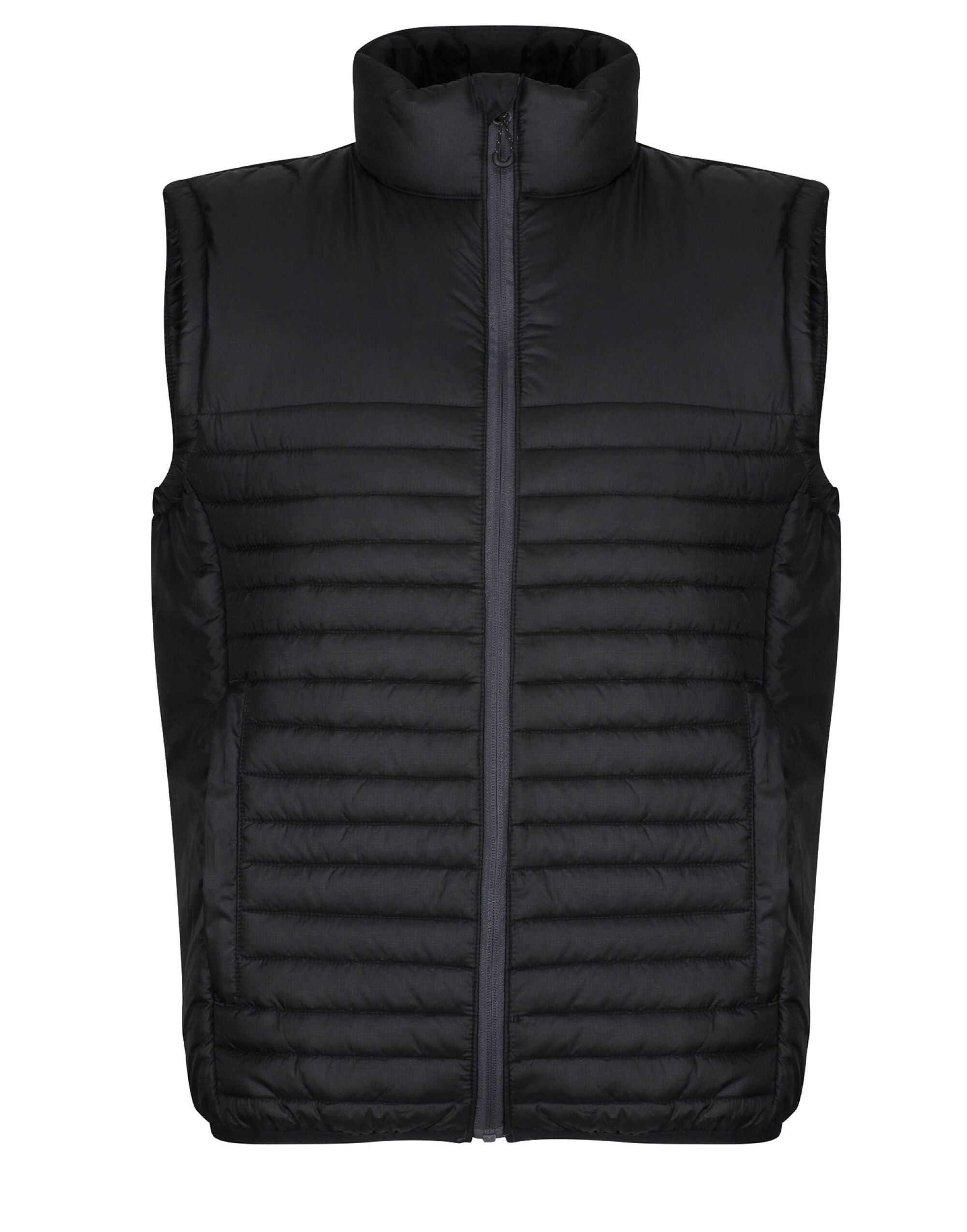 Regatta Recycled Thermal Bodywarmer