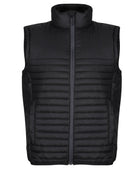 Regatta Honestly Made Recycled Thermal Bodywarmer