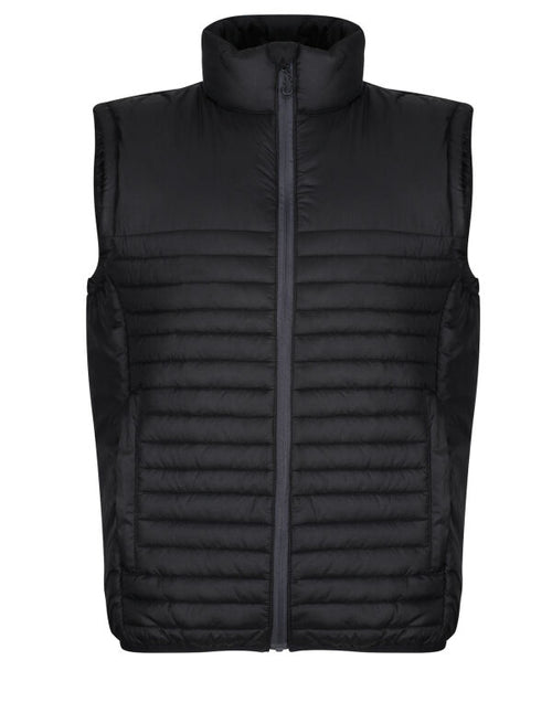 Regatta Honestly Made Recycled Thermal Bodywarmer