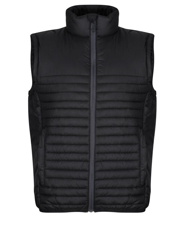 Regatta Honestly Made Recycled Thermal Bodywarmer