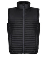 Regatta Honestly Made Recycled Thermal Bodywarmer