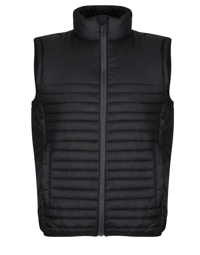 Regatta Honestly Made Recycled Thermal Bodywarmer