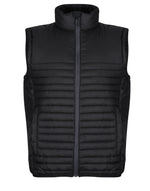Regatta Honestly Made Recycled Thermal Bodywarmer