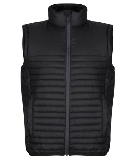 Regatta Honestly Made Recycled Thermal Bodywarmer