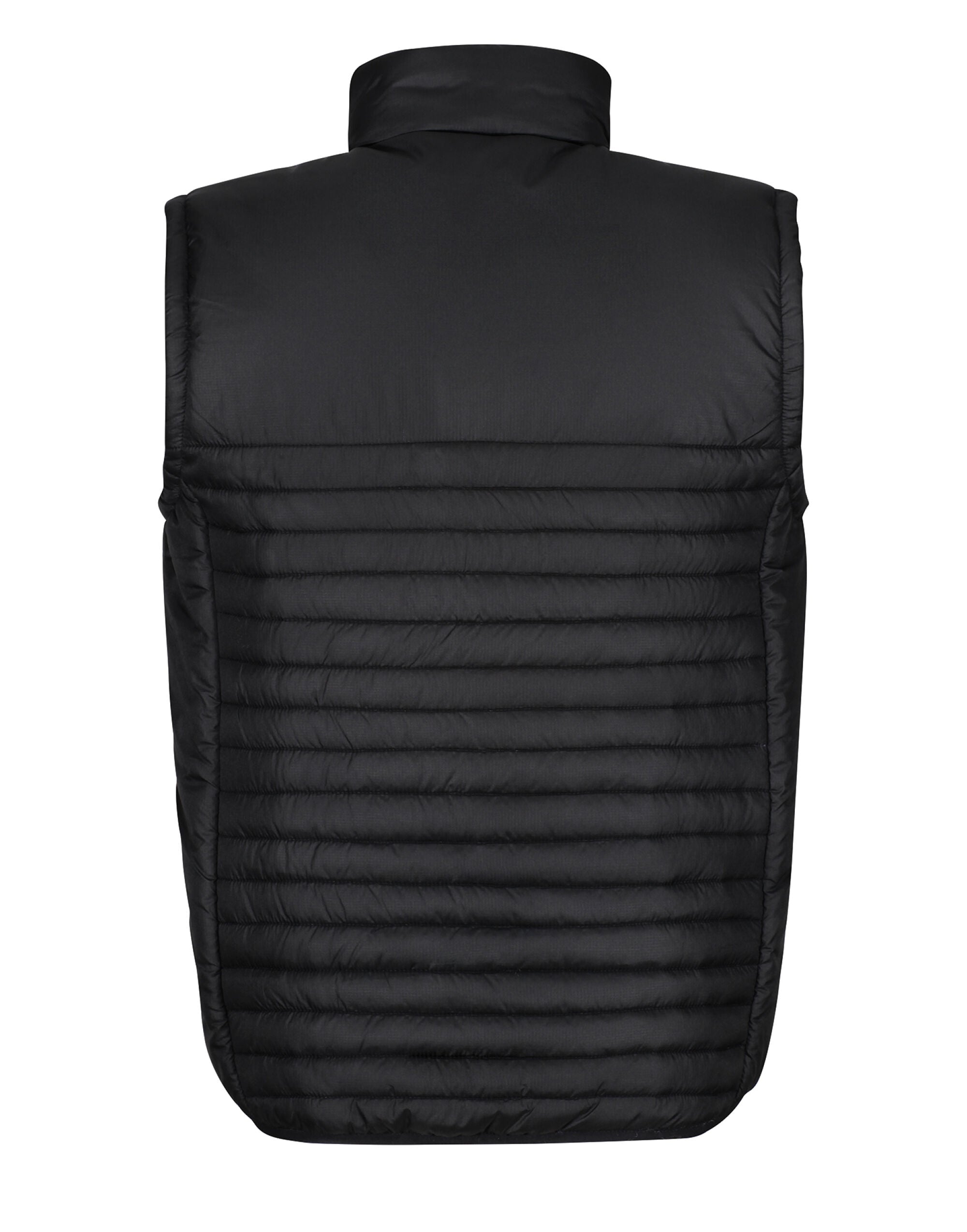 Regatta Recycled Thermal Bodywarmer