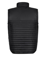 Regatta Recycled Thermal Bodywarmer - thumbnail 3