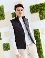 Regatta Recycled Thermal Bodywarmer - thumbnail 1