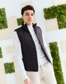 Regatta Recycled Thermal Bodywarmer