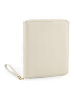 Bagbase Boutique Travel / Tech Organiser - thumbnail 4