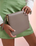 Bagbase Boutique Travel / Tech Organiser - thumbnail 2