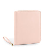 Bagbase Boutique Travel / Tech Organiser - thumbnail 8