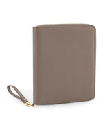 Bagbase Boutique Travel / Tech Organiser - thumbnail 10
