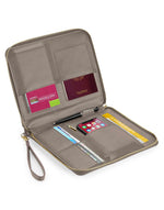 Bagbase Boutique Travel / Tech Organiser - thumbnail 11