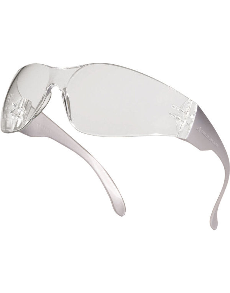 Delta Plus Brava 2 Safety Glasses