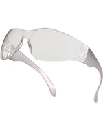 Delta Plus Brava 2 Safety Glasses