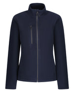 Regatta Ladies' Recycled Fleece - thumbnail 4