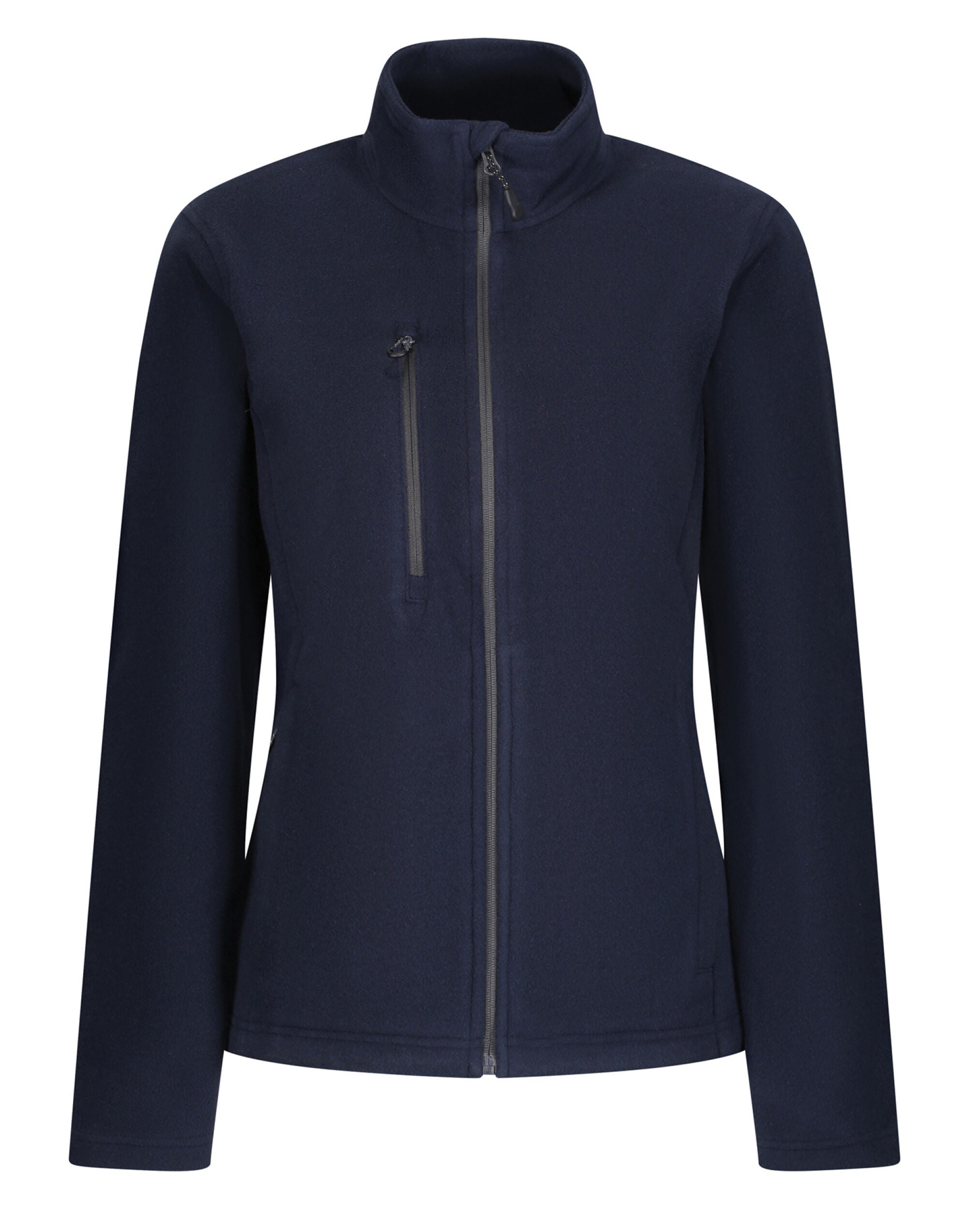 Regatta Ladies' Recycled Fleece