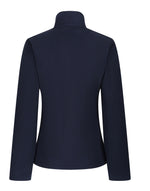 Regatta Honestly Made Ladies' Recycled Fleece - thumbnail 3