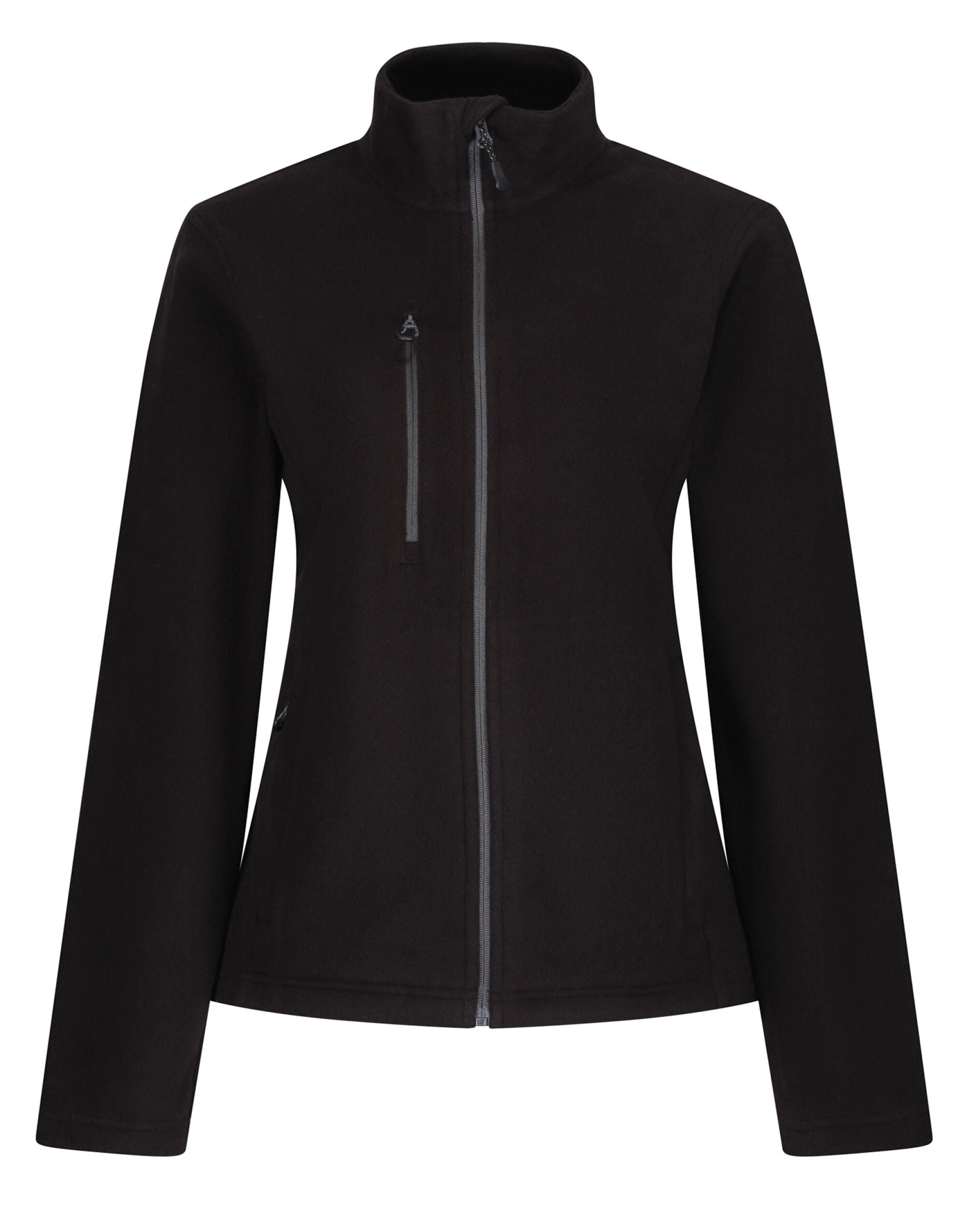 Regatta Ladies' Recycled Fleece
