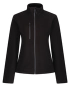 Regatta Honestly Made Ladies' Recycled Fleece