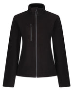Regatta Honestly Made Ladies' Recycled Fleece