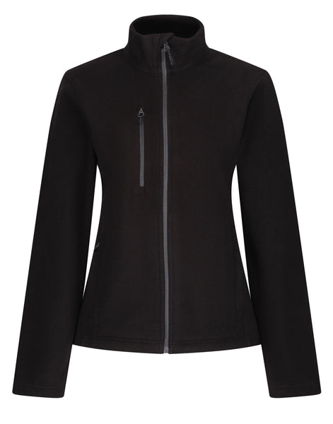 Regatta Ladies' Recycled Fleece