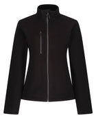Regatta Honestly Made Ladies' Recycled Fleece