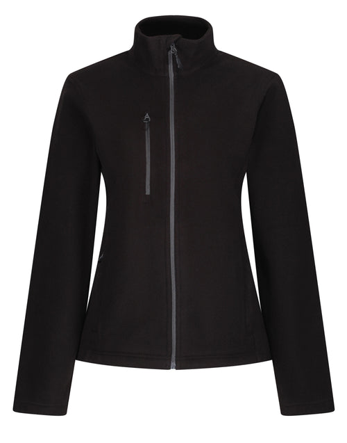 Regatta Honestly Made Ladies' Recycled Fleece