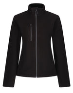 Regatta Honestly Made Ladies' Recycled Fleece