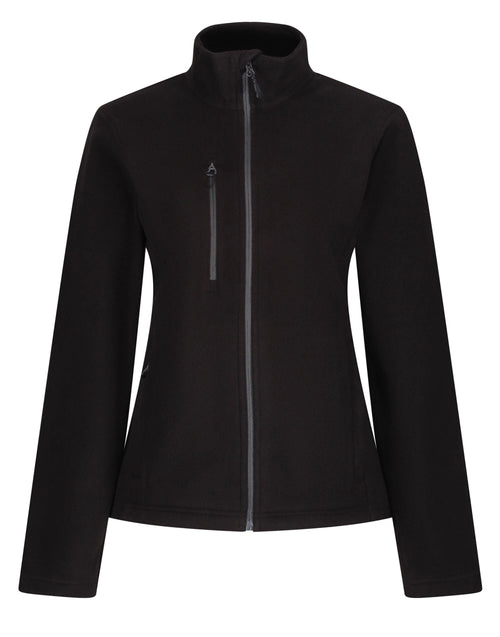 Regatta Ladies' Recycled Fleece - [CLEARANCE]