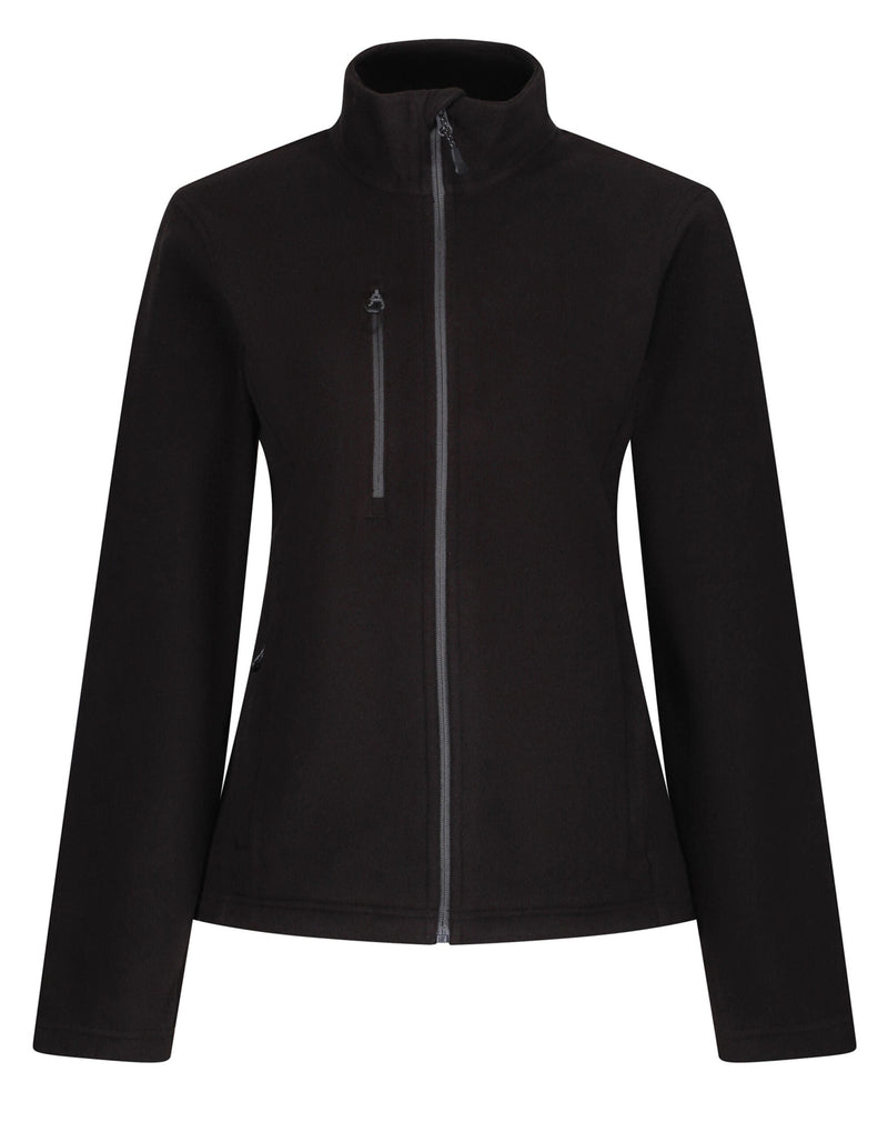 Regatta Ladies' Recycled Fleece - [CLEARANCE]