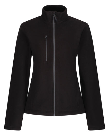Regatta Ladies' Recycled Fleece - [CLEARANCE]
