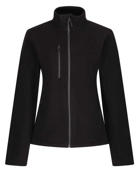 Regatta Ladies' Recycled Fleece - [CLEARANCE]